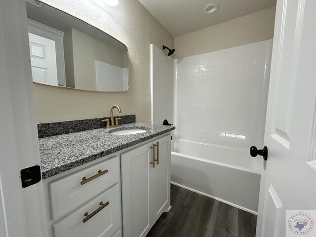 112 Village Pl, Wake Village, TX 75501 - photo 5