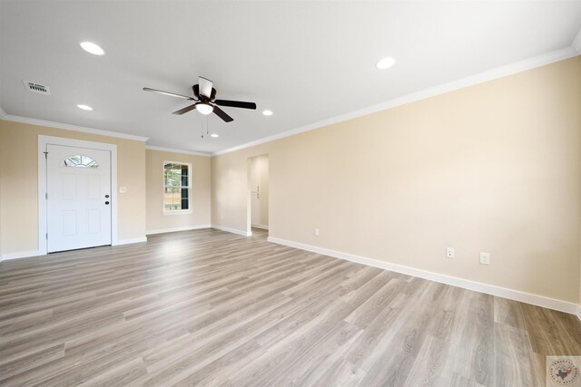 112 Village Pl, Wake Village, TX 75501 - photo 2