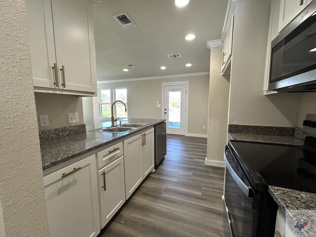 112 Village Pl, Wake Village, TX 75501 - photo 4