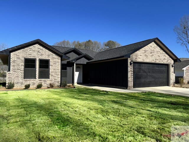 112 Village Pl, Wake Village, TX 75501 - photo 7