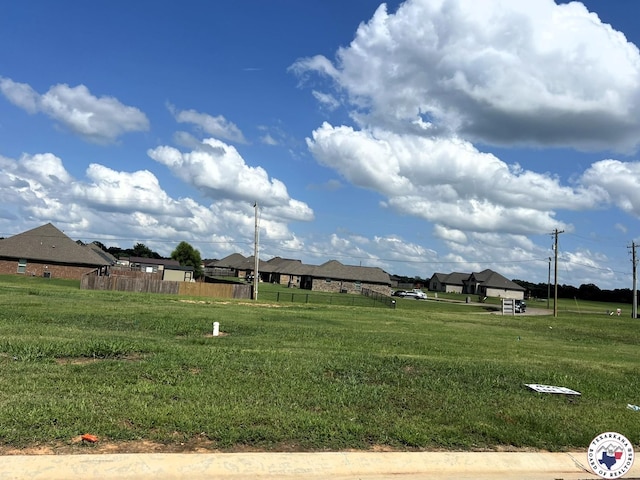 424 Paisley Cir, Texarkana, AR 71854