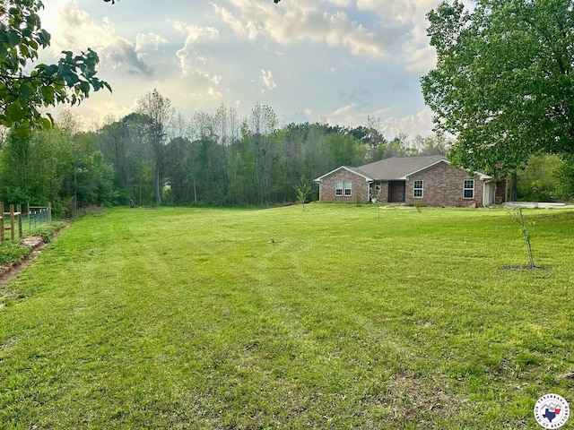 1121 Kelly Rd, Texarkana, TX 75501 - photo 3