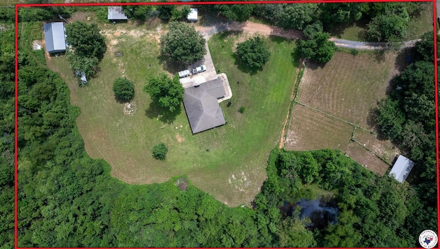 1121 Kelly Rd, Texarkana, TX 75501 - photo 1
