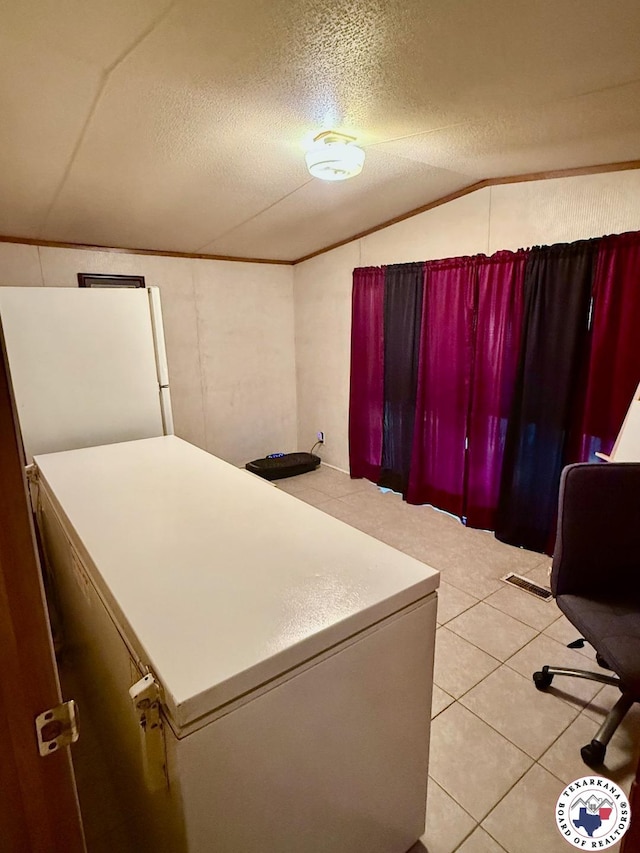 543 Birch St, Maud, TX 75567 - photo 19