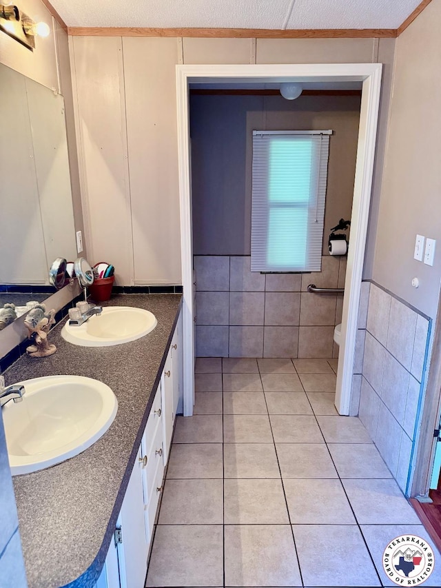 543 Birch St, Maud, TX 75567 - photo 14