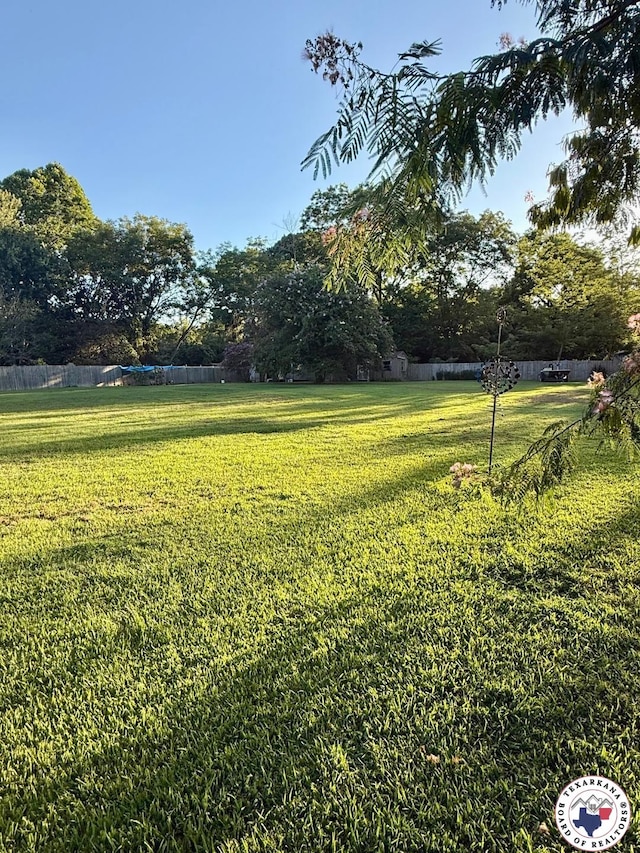 543 Birch St, Maud, TX 75567 - photo 23