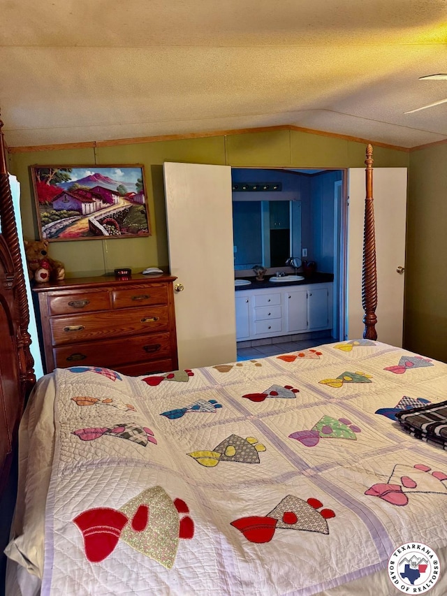 543 Birch St, Maud, TX 75567 - photo 11