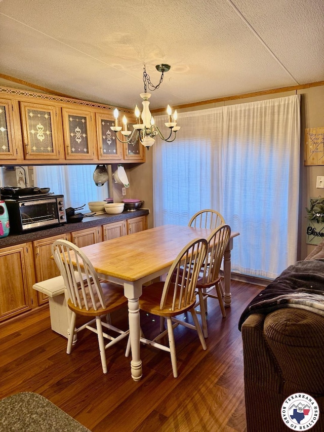 543 Birch St, Maud, TX 75567 - photo 8