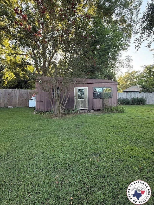 543 Birch St, Maud, TX 75567 - photo 28