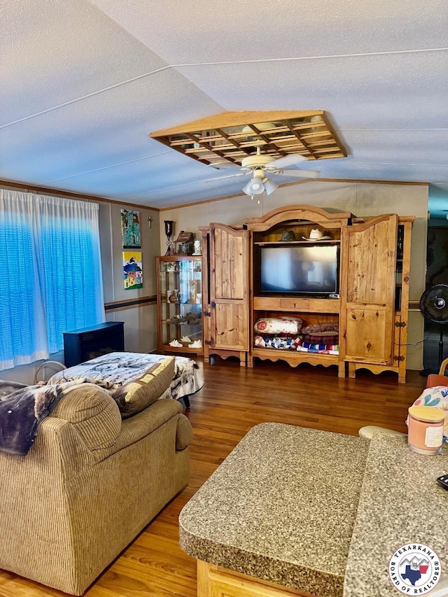 543 Birch St, Maud, TX 75567 - photo 5
