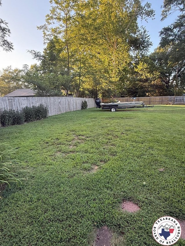 543 Birch St, Maud, TX 75567 - photo 29