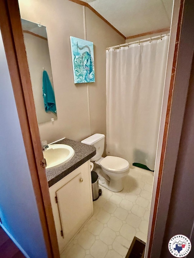 543 Birch St, Maud, TX 75567 - photo 18