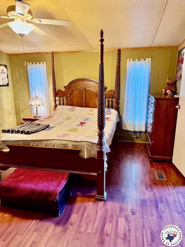 543 Birch St, Maud, TX 75567 - photo 12