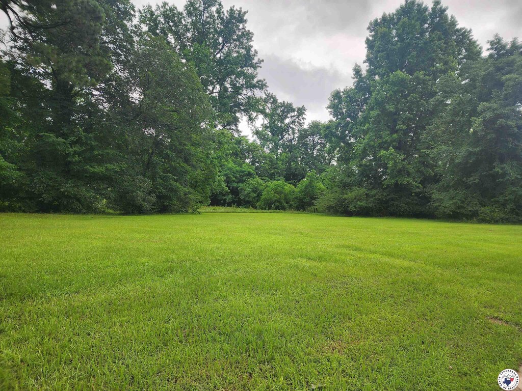 0 Briarwood Cir, Texarkana, TX 75503 - photo 1