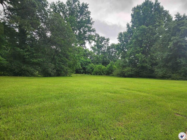 0 Briarwood Cir, Texarkana, TX 75503 - photo 1