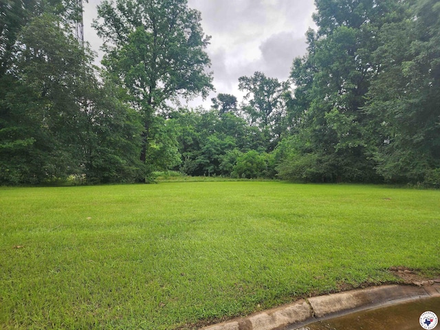 0 Briarwood Cir, Texarkana, TX 75503 - photo 2
