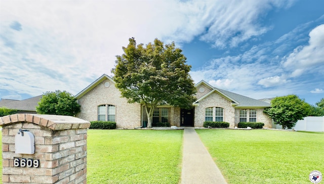 6609 Palisades Dr, Texarkana, TX 75503 - photo 1