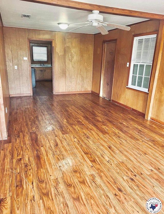 302 W Runnels St, New Boston, TX 75570 - photo 4