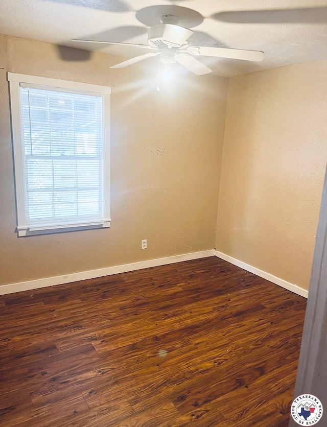 302 W Runnels St, New Boston, TX 75570 - photo 7