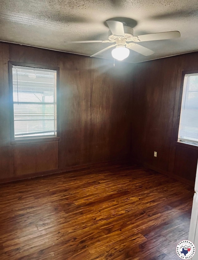 302 W Runnels St, New Boston, TX 75570 - photo 9