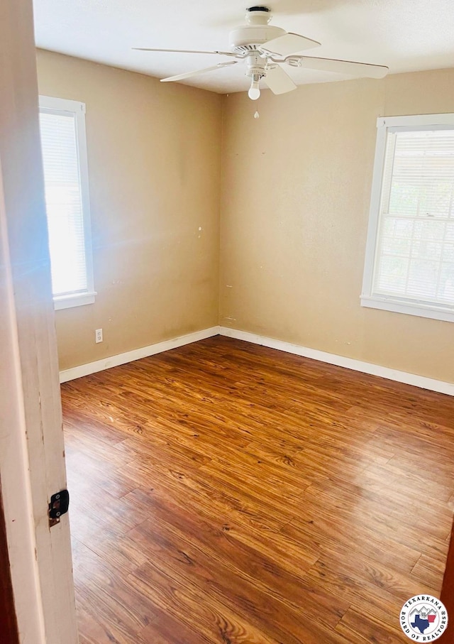 302 W Runnels St, New Boston, TX 75570 - photo 2