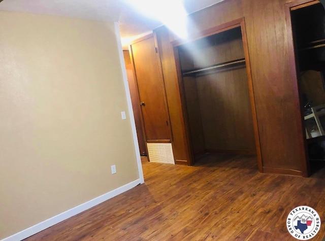 302 W Runnels St, New Boston, TX 75570 - photo 11