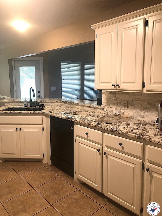 122 Corley Cir, Wake Village, TX 75501 - photo 5