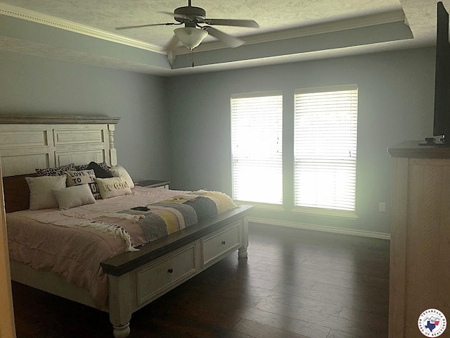 122 Corley Cir, Wake Village, TX 75501 - photo 10