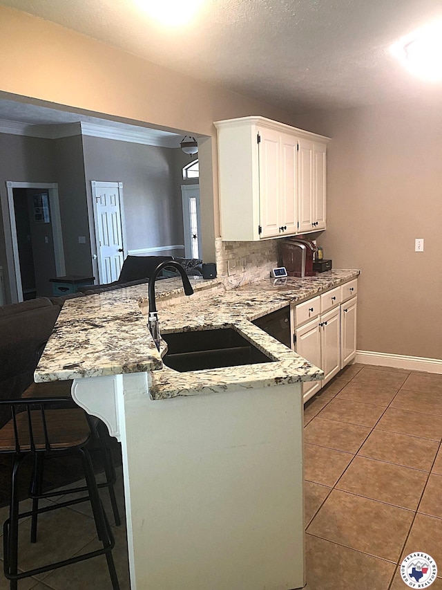 122 Corley Cir, Wake Village, TX 75501 - photo 6