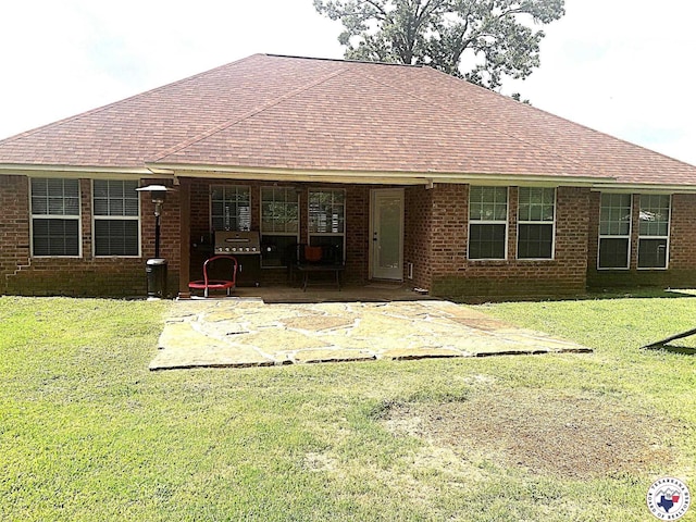122 Corley Cir, Wake Village, TX 75501 - photo 28