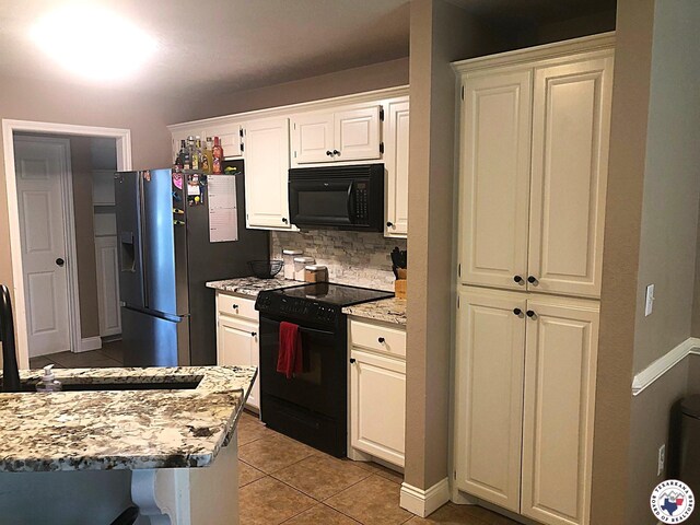122 Corley Cir, Wake Village, TX 75501 - photo 7
