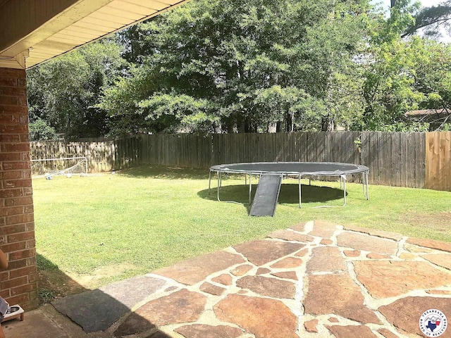 122 Corley Cir, Wake Village, TX 75501 - photo 27