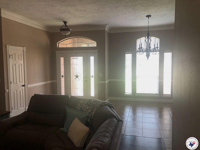 122 Corley Cir, Wake Village, TX 75501 - photo 3