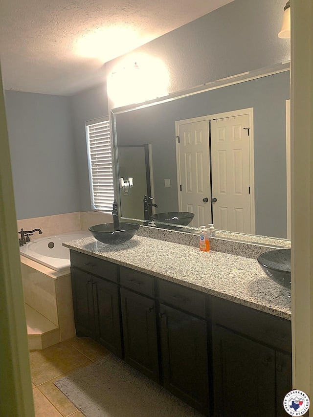 122 Corley Cir, Wake Village, TX 75501 - photo 12