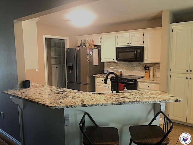 122 Corley Cir, Wake Village, TX 75501 - photo 4