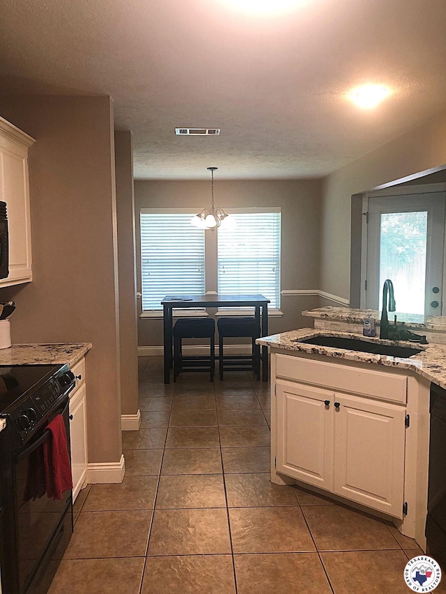 122 Corley Cir, Wake Village, TX 75501 - photo 8