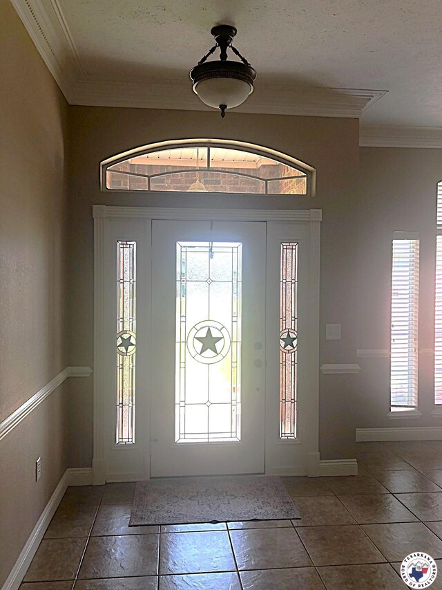 122 Corley Cir, Wake Village, TX 75501 - photo 2