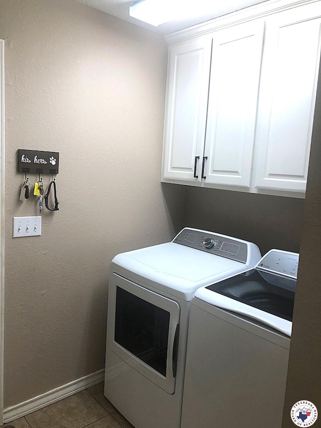 122 Corley Cir, Wake Village, TX 75501 - photo 9