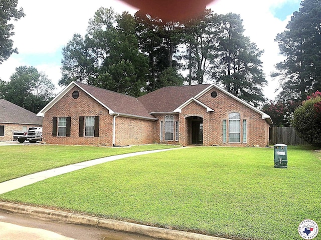 122 Corley Cir, Wake Village, TX 75501 - photo 1