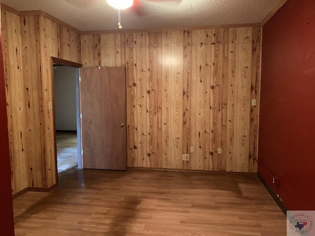 105 Main St, Bloomburg, TX 75556 - photo 9
