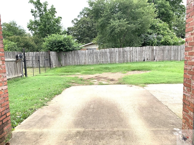 105 Main St, Bloomburg, TX 75556 - photo 19