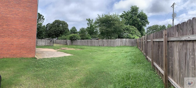 105 Main St, Bloomburg, TX 75556 - photo 20