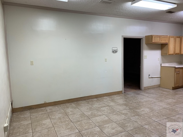 105 Main St, Bloomburg, TX 75556 - photo 15