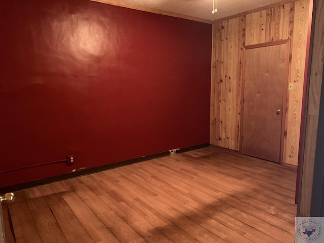 105 Main St, Bloomburg, TX 75556 - photo 8