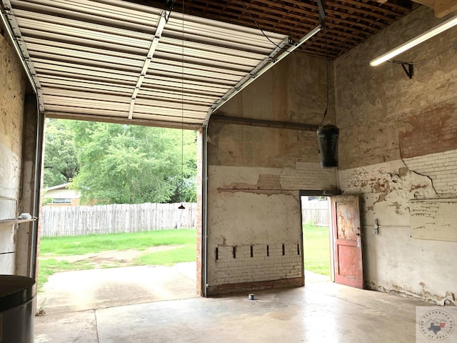 105 Main St, Bloomburg, TX 75556 - photo 24