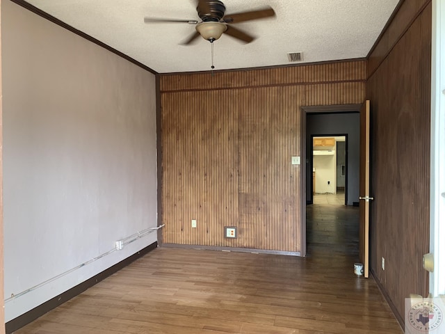105 Main St, Bloomburg, TX 75556 - photo 5