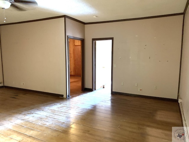 105 Main St, Bloomburg, TX 75556 - photo 17