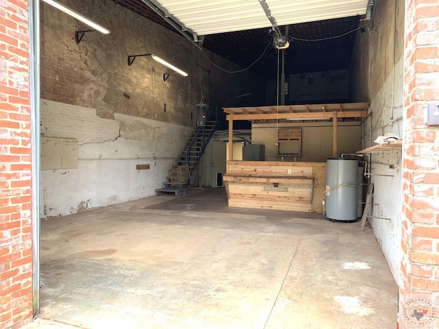 105 Main St, Bloomburg, TX 75556 - photo 25