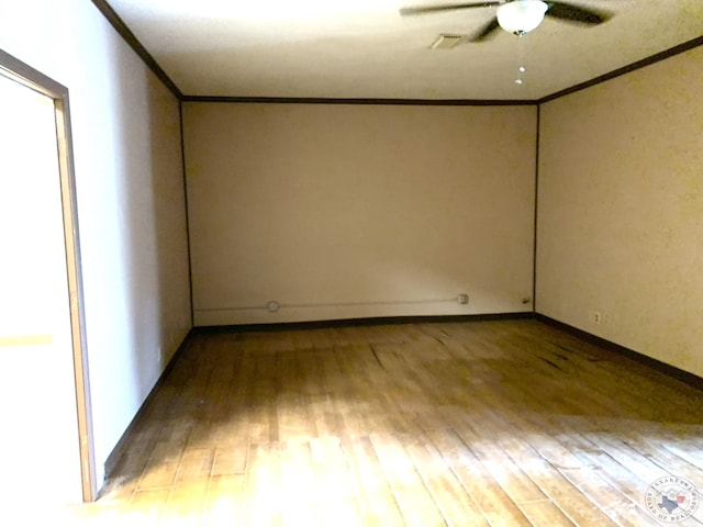 105 Main St, Bloomburg, TX 75556 - photo 18