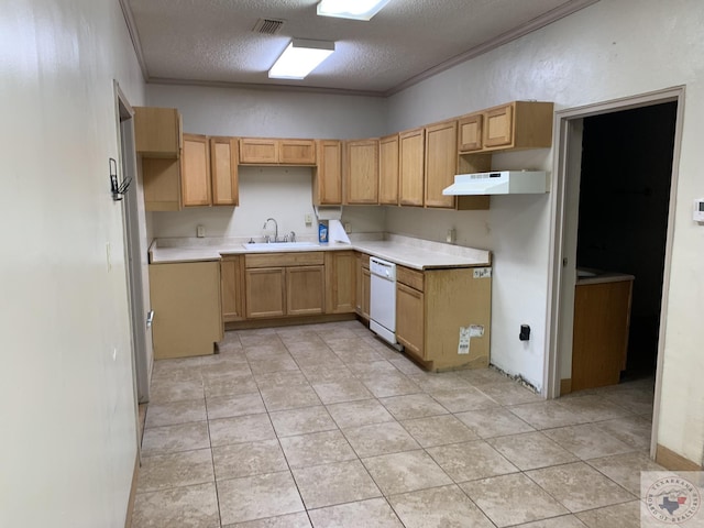 105 Main St, Bloomburg, TX 75556 - photo 7
